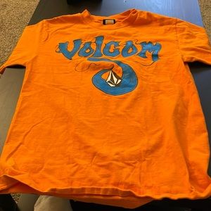 Volcom mens t shirt.